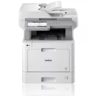Brother MFCL9570CDW szines multifunkciós nyomtató
