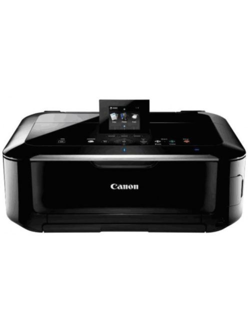 Canon PIXMA MG5350 nyomtató tölthető patronnal