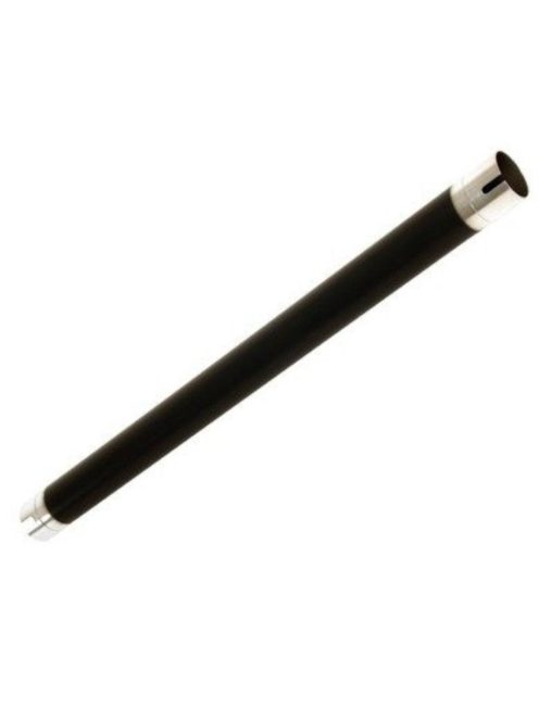 MINOLTA B250 Teflon /KTN/ 43133  (utángyártott)