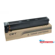   Utángyártott MINOLTA C452 TN413/613 toner Black 37500 oldal* kapacitás