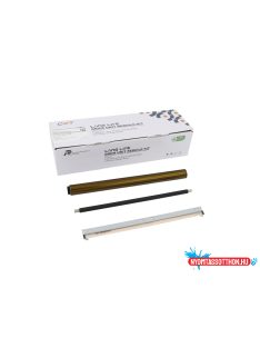   Utángyártott MINOLTA C258 OPC KIT (Dupla rétegű blade-val) DR313 CT /CET501059/