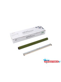   Utángyártott MINOLTA C224 OPC KIT (Dupla rétegű blade-val) DR512 CT /CET501068/