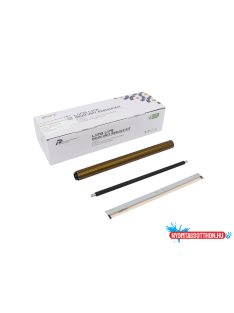   Utángyártott MINOLTA C257i OPC KIT (Dupla rétegű blade-val) DR217 CT /CET501070/