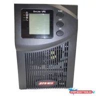 SPS MID1000I online 1000VA UPS