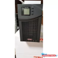 SPS MID3000I online 3000VA UPS