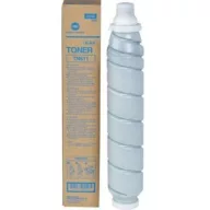 Minolta B420 Toner TN511 /024B/ (Eredeti)