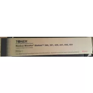   MINOLTA B420 toner TN511 (utángyártott, magas minőségű) D (utángyártott, magas minőségű)