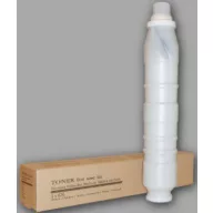 MINOLTA B420 toner TN511 (utángyártott, magas minőségű)