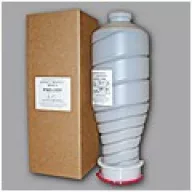 MINOLTA B1050 toner /TN010/ (utángyártott)