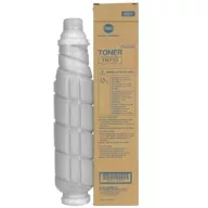 Minolta B600/B750 Toner TN710 (Eredeti)