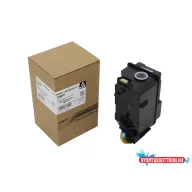  Utángyártott MINOLTA C3350i/C4050i Toner UNIVERZÁLIS 13000 oldal* kapacitás Bk.CT* TNP79/TNP80/TNP81K