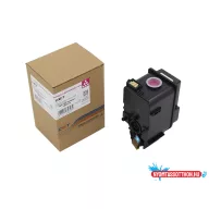   Utángyártott MINOLTA C3350i/C4050i Toner UNIV Magenta 9000 oldal* kapacitás CT* TNP79/TNP80/TNP81M