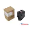 Utángyártott MINOLTA C3350i/C4050i Toner UNIV Magenta 9000 oldal* kapacitás CT* TNP79/TNP80/TNP81M