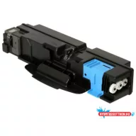 Minolta C350/C351/C450 szemetes  4049-111 (Eredeti)