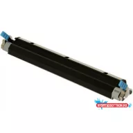 Minolta Bizhub C350 Transzfer Roller  15FR (Eredeti)