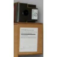 MINOLTA C350 toner Black (utángyártott)