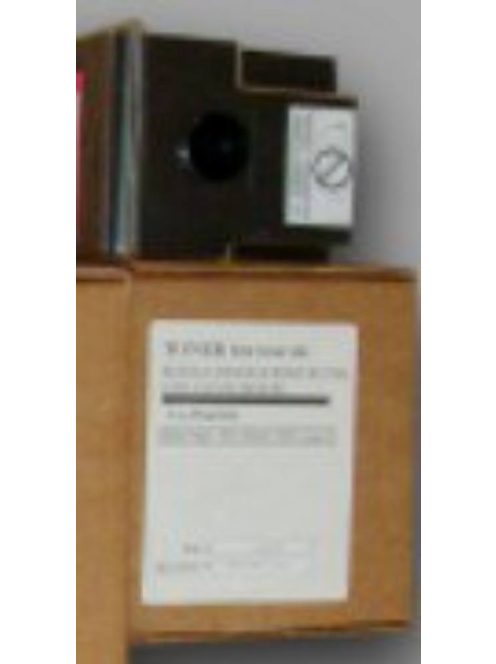 MINOLTA C350 toner Black (utángyártott)