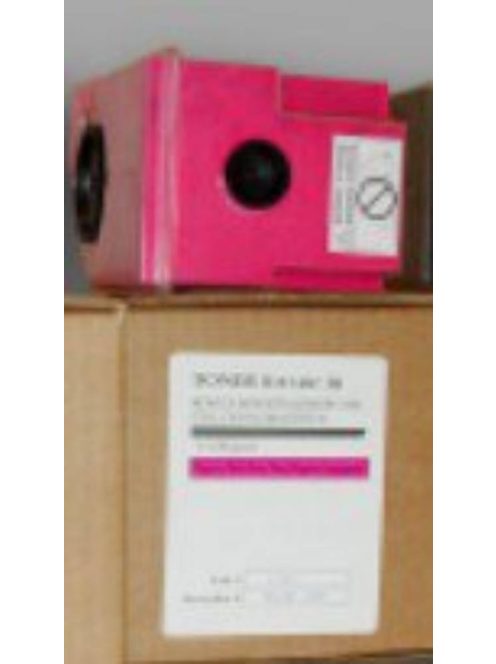 MINOLTA C350 toner M (utángyártott)