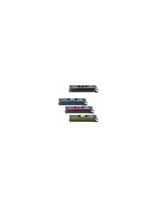 Minolta MC2200 CartridgeBlack (Eredeti)