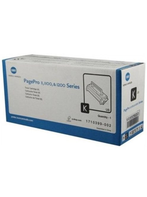 Minolta P.Pro8 Cartridge 415-2303/1710399-002 3.000 pld S (Eredeti)