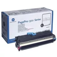 Minolta P.Pro1300 Cartridge 3.000 oldal Standard (Eredeti)