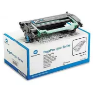 Minolta P.Pro1300 Drum  20k+ 4519313 / 1710568001 (Eredeti)