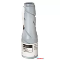 MINOLTA DI2510/3510 toner (utángyártott)