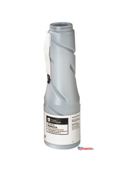 MINOLTA DI2510/3510 toner (utángyártott)