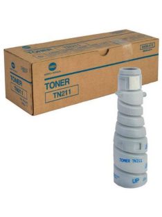Minolta B250 Toner TN211 (Eredeti)