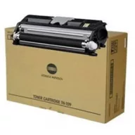 Minolta B130f Toner TN109 (Eredeti)