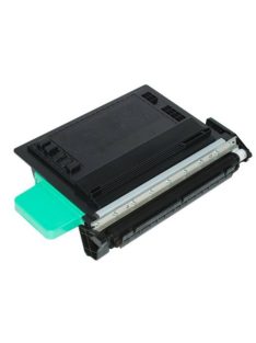 MINOLTA B130F/190F toner (utángyártott)