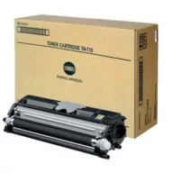 Minolta B190f Toner TN110 (Eredeti)