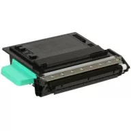 MINOLTA B240f toner (utángyártott, magas minőségű)