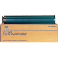 Minolta B240F Drum  DR120 lsd B130 (Eredeti)