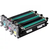   Minolta MC5550/MC5570 Cartridge Y 6.000 oldal A06V252 (Eredeti)
