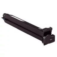 Minolta MC8650DN CartridgeBlack 26.000 oldal (Eredeti)