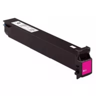 Minolta MC8650DN Cartridge Ma 20.000 oldal (Eredeti)