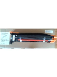   MINOLTA C200/203 modul BK /FU/ D IU212K/IU211K/IU313K  (utángyártott)