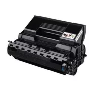Minolta P.Pro4650EN/4600 Cartridge S. 10.000 oldal (Eredeti)