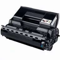 Minolta P.Pro5650EN/5600 cartridge H. 19.000 oldal (Eredeti)