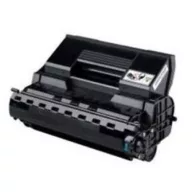Minolta B40P Toner TN412 A0FP023 (Eredeti)