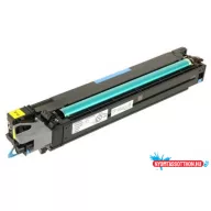 Minolta C452 Imaging Unit Y  IU612Y/A0TK08D (Eredeti)