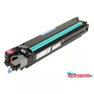 Minolta C452 Imaging Unit M  IU612M/A0TK0ED (Eredeti)