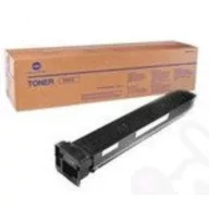 Minolta C452 TonerBlack TN413K/A0TM151 (Eredeti)
