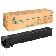 Minolta B552/B652 Toner TN618 (Eredeti)