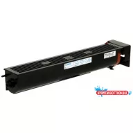MINOLTA B552/652 toner (utángyártott)