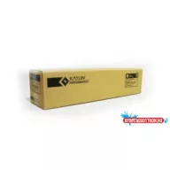   MINOLTA B552/652 toner (utángyártott) Katun TN618 (utángyártott)