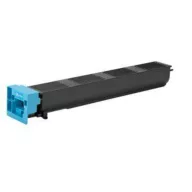   MINOLTA C452 toner Cyan Katun TN613 (utángyártott, magas minőségű)