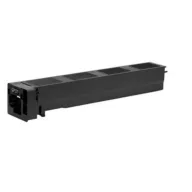   MINOLTA C452 toner Black Katun TN413K (utángyártott, magas minőségű)