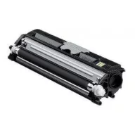   Minolta MC1600 CartridgeBlack High 2.500 oldal A0V301H (Eredeti)